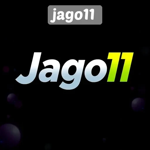 Mengenal Jago11 Sebagai Platform Game Terpercaya di Indonesia