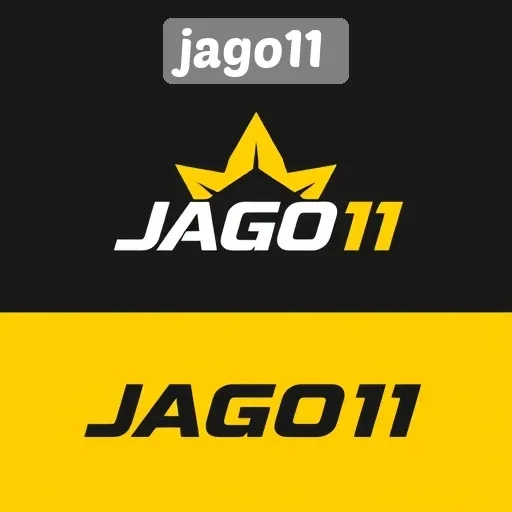 Kesuksesan Jago11 dalam Menciptakan Community Gaming di Indonesia