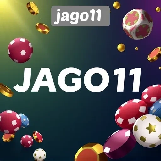 Kelebihan Jago11 dalam Menyediakan Beragam Pilihan Permainan