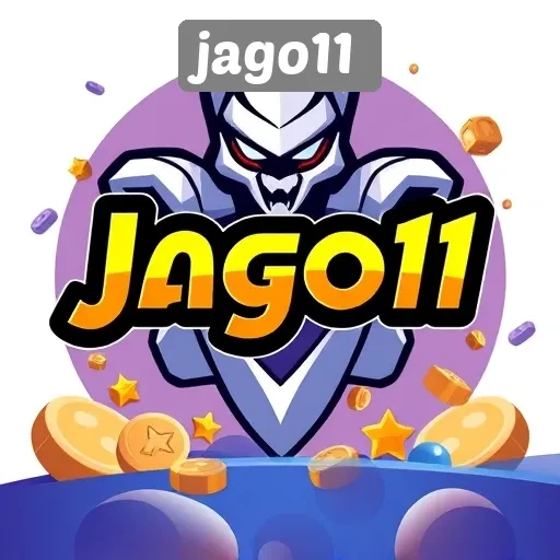 Mengenal Jago11 Sebagai Platform Game Online Terpercaya