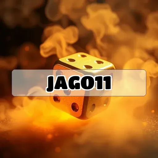 jago11 Game Multiplayer
