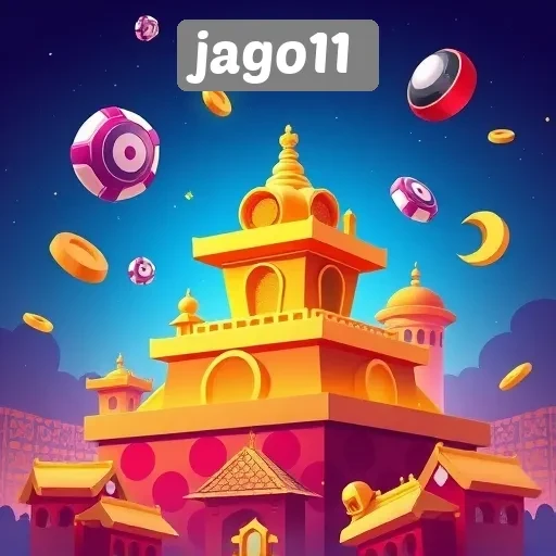 Inovasi Fitur Baru di Jago11 yang Perlu Dicoba