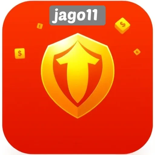 Analisis Keamanan dan Privasi di Situs Game Jago11
