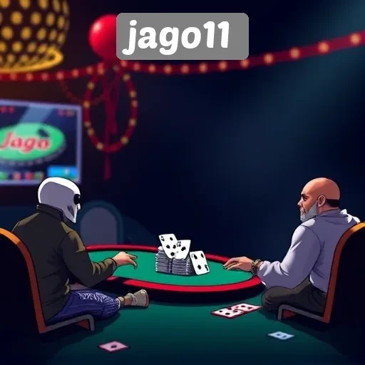 Tips dan Trik Bermain di Jago11 untuk Pemula
