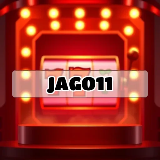 jago11 Tips Gaming