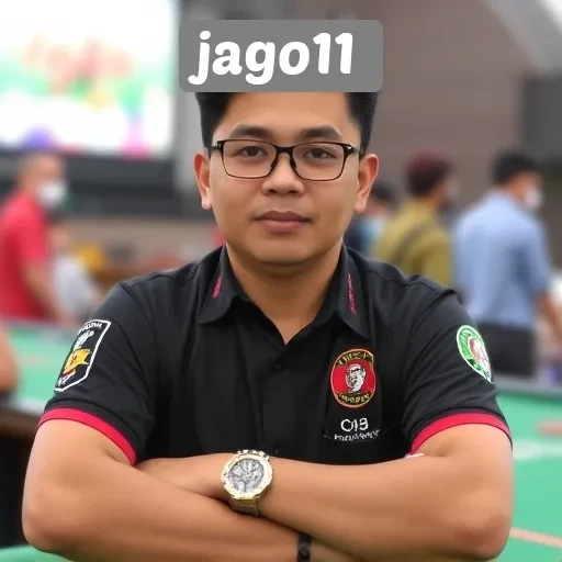 Pengalaman Pengguna di Jago11 yang Wajib Diketahui