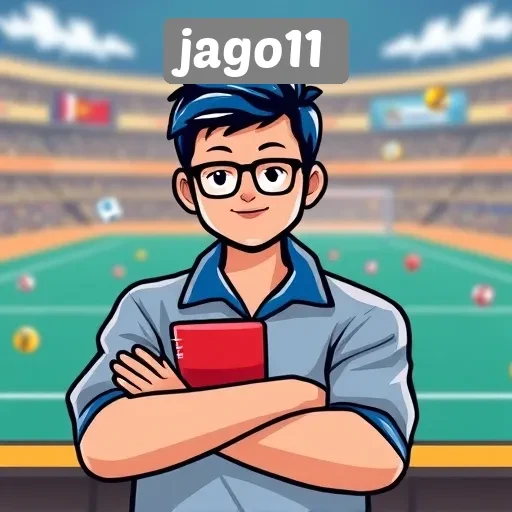 Pendapat Pengguna Tentang Jago11 dan Layanannya